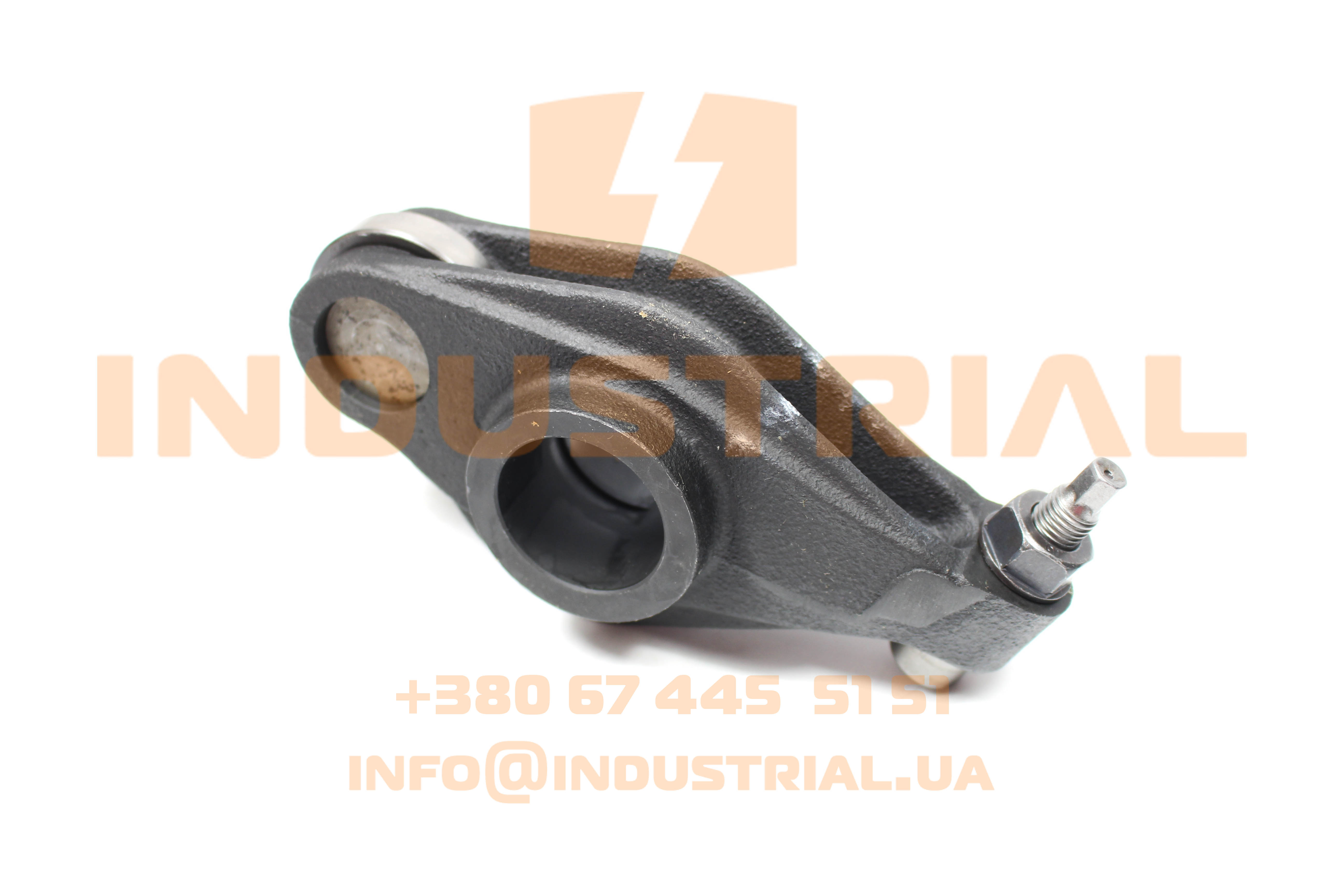CNH 5512001 CNH INDUSTRIAL